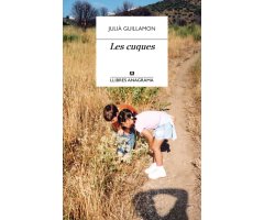 LES CUQUES