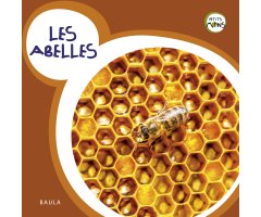 LES ABELLES