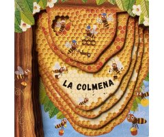 LA COLMENA