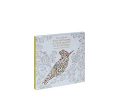 AVES HERMOSAS Y OTROS TESOROS DE LOS ÁRBOLES                                                                                                          