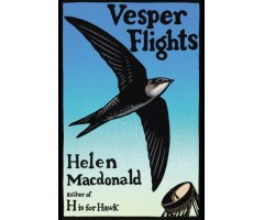 VESPER FLIGHTS