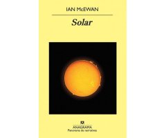 SOLAR