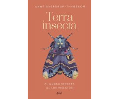 TERRA INSECTA