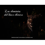 LOS DOMINIOS DEL LINCE IBÉRICO