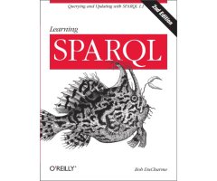 LEARNING SPARQL