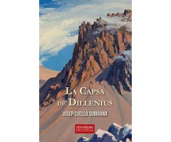 LA CAPSA DE DILLENIUS            