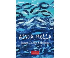 AIGUA MOLLA       