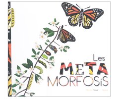 LES METAMORFOSIS
