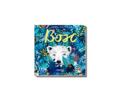 BOSC      
