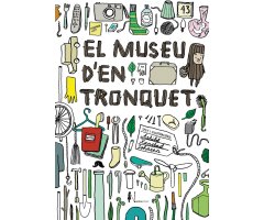 EL MUSEU D\'EN TRONQUET       