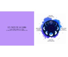 INFINIT. ELS CICLES MÀGICS DE L\'UNIVERS 3
