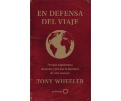 EN DEFENSA DEL VIAJE