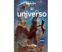 EL UNIVERSO. GUÍA DE VIAJE