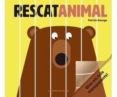 RESCAT ANIMAL