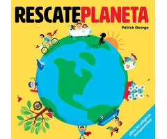 RESCATE PLANETA