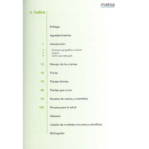 EL SENTIDO DE LAS PLANTAS. GUÍA ETNOBOTÁNICA DE LA SIERRA Y EL ANDÉVALO_1