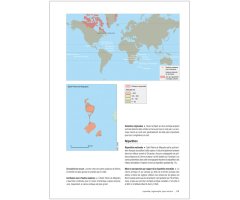 ATLAS DES MAMMIFÈRES SAUVAGES DE FRANCE. VOLUME 2: ONGULÉS ET LAGOMORPHES                                                                              7