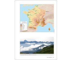 ATLAS DES MAMMIFÈRES SAUVAGES DE FRANCE. VOLUME 2: ONGULÉS ET LAGOMORPHES                                                                              8