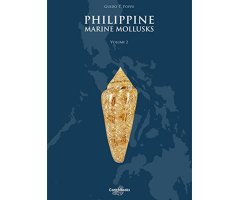 PHILIPPINE MARINE MOLLUSKS. VOL 2