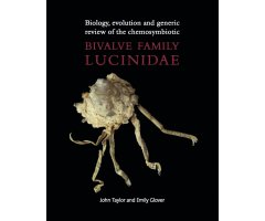 BIOLOGY, EVOLUTION AND GENERIC OF THE CHEMOSYMBIOTIC BIVALVE
