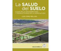 LA SALUD DEL SUELO