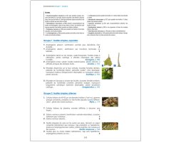 LES BRYOPHYTES DE FRANCE TOME 1. ANTHOCÉROTES ET HÉPATIQUES 4