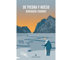 DE PIEDRA Y HUESO