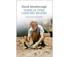 VIAJES AL OTRO LADO DEL MUNDO