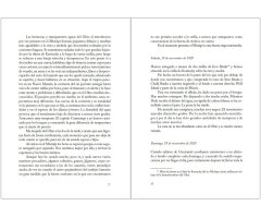 DIARIO DEL RÍO MISISIPI 2