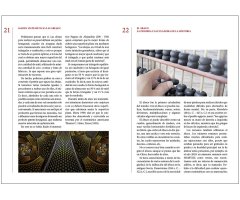 HISTORIA DE LAS MATEMÁTICAS. DEL CERO AL INFINITO 2