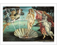 HISTORIA DE LAS MATEMÁTICAS. DEL CERO AL INFINITO 3