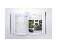 MANUAL DELS HÀBITATS DE MENORCA 3