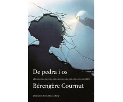 DE PEDRA I OS