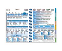 AQUA PICTOLIFE. AGUA DULCE - FRESH WATER - EAU DOUCE 2