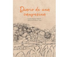 DIARIO DE UNA CAMPESINA