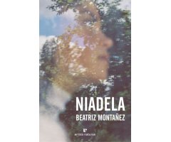 NIADELA