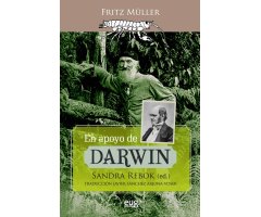 EN APOYO DE DARWIN