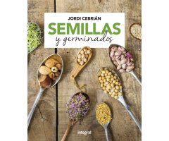 SEMILLAS Y GERMINADOS