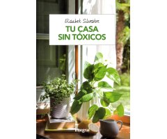 TU CASA SIN TÓXICOS