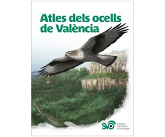 ATLES DELS OCELLS DE VALÈNCIA