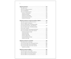 GUÍA DE LOS ANFIBIOS Y REPTILES DE ESPAÑA 5