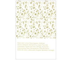EL LLIBRE DE LES PLANTES SILVESTRES COMESTIBLES 3 2