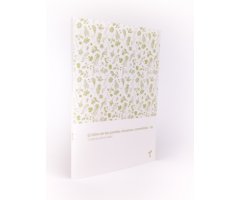 EL LLIBRE DE LES PLANTES SILVESTRES COMESTIBLES 3 3