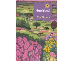 HEATHLAND