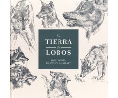 EN TIERRA DE LOBOS