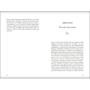 LA GRAN ORQUESTA ANIMAL 3