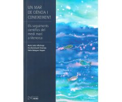 UN MAR DE CIÈNCIA I CONEIXEMENT
