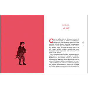 KID I LA CIMERA DELS ANIMALS_1