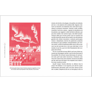 KID I LA CIMERA DELS ANIMALS 3