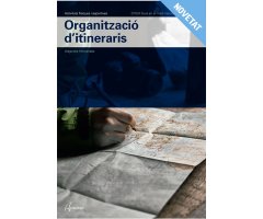 ORGANITZACIÓ D\'ITINERARIS